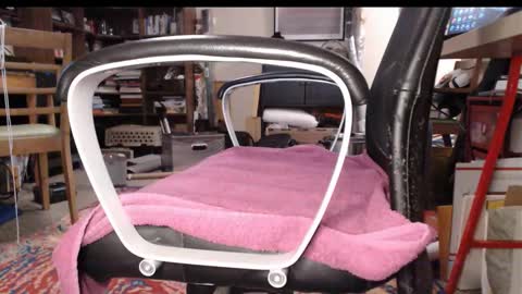 Snapshot of deeepocean chatting on February 22, 2026, 11:14 pm deeepocean online show from February 22, 2026, 11:14 pm