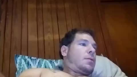 deejaymaturelovah online show from December 3, 2025, 7:56 pm