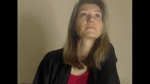 Deelightfull online show from December 3, 2024, 7:00 pm