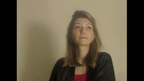 Deelightfull online show from December 6, 2024, 8:07 pm