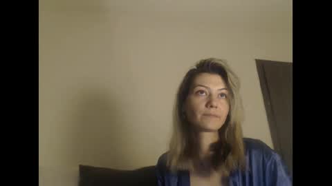 Deelightfull online show from December 7, 2024, 5:20 pm