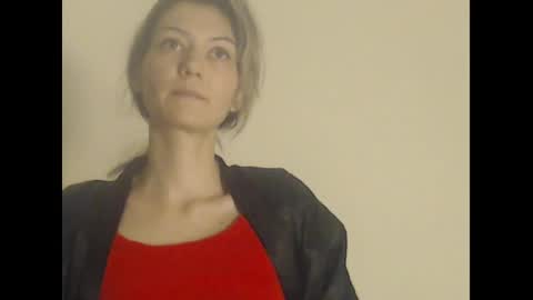 Deelightfull online show from December 24, 2024, 4:40 pm