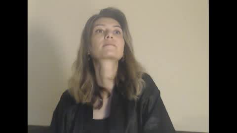 Deelightfull online show from December 27, 2024, 3:37 pm