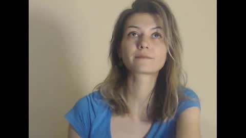 Deelightfull online show from January 2, 2025, 6:34 pm