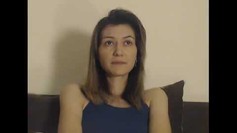 Deelightfull online show from January 16, 2025, 6:27 pm