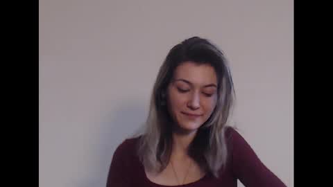 Deelightfull online show from February 21, 2025, 12:50 pm