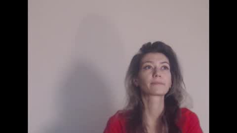 Deelightfull online show from October 7, 2025, 8:00 am