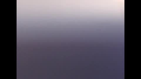 Deelightfull online show from October 29, 2025, 11:34 am