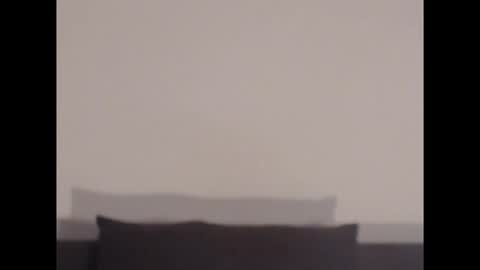 Deelightfull online show from November 28, 2025, 8:39 am