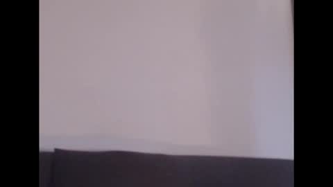 Deelightfull online show from March 1, 2026, 10:39 am