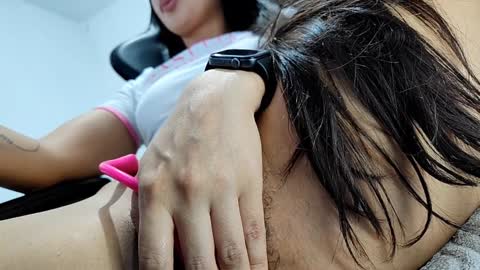 Snapshot of deeluna chatting on December 23, 2024, 2:35 am DeeLuna online show from December 23, 2024, 2:35 am