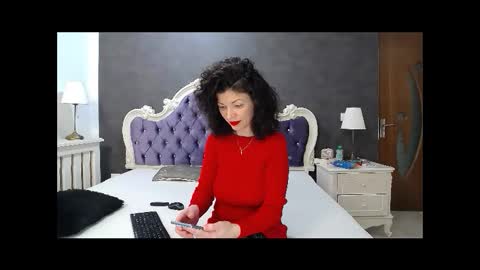 Snapshot of deenajay chatting on January 19, 2025, 6:09 am DeenaJay online show from January 19, 2025, 6:09 am