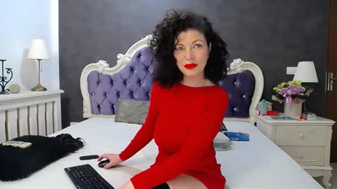 Snapshot of deenajay chatting on January 29, 2025, 6:12 am DeenaJay online show from January 29, 2025, 6:12 am