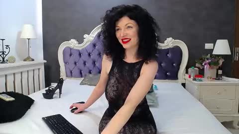 Snapshot of deenajay chatting on February 26, 2025, 9:42 am DeenaJay online show from February 26, 2025, 9:42 am