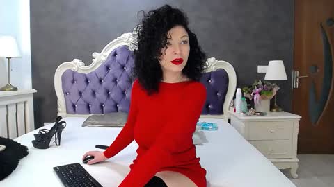 Snapshot of deenajay chatting on March 5, 2025, 5:29 am DeenaJay online show from March 5, 2025, 5:29 am