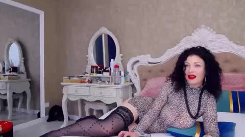 Snapshot of deenajay chatting on September 13, 2025, 5:07 am DeenaJay online show from September 13, 2025, 5:07 am