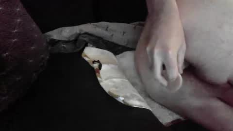 deep_42 online show from February 21, 2025, 7:32 pm