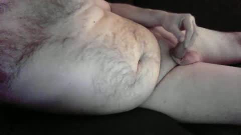 deep_42 online show from March 11, 2025, 8:31 pm