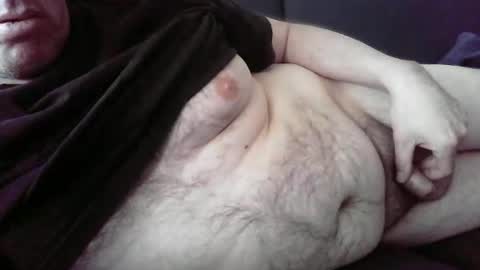 deep_42 online show from February 22, 2026, 2:59 pm