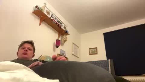 deep_long_vibes online show from January 11, 2026, 4:06 am