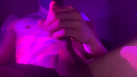 Snapshot of deep_sensations chatting on February 17, 2025, 12:16 pm Jae online show from February 17, 2025, 12:16 pm