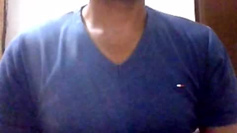 sandy4umylove2014 online show from November 28, 2025, 1:58 pm
