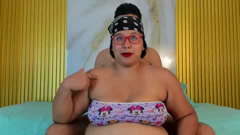 Snapshot of deepandcurvy chatting on February 17, 2026, 11:50 am deepandcurvy online show from February 17, 2026, 11:50 am