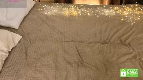 Sophie online show from February 5, 2026, 8:08 am