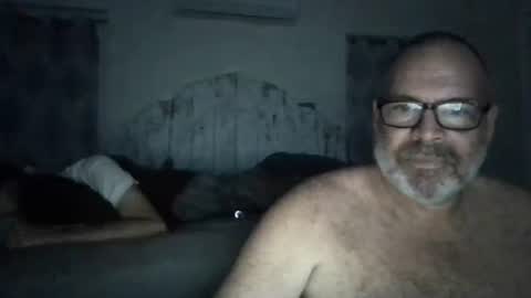 deepdiveme online show from December 11, 2024, 8:58 am