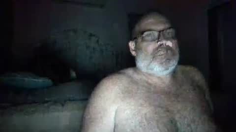 deepdiveme online show from December 24, 2024, 6:00 am