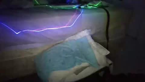 deepdiveme online show from January 1, 2025, 4:29 am