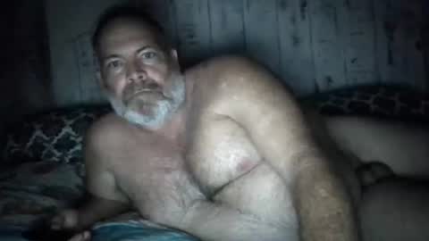 deepdiveme online show from February 24, 2025, 12:20 am