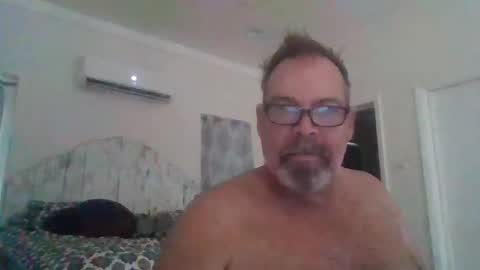 deepdiveme online show from October 19, 2025, 6:52 pm