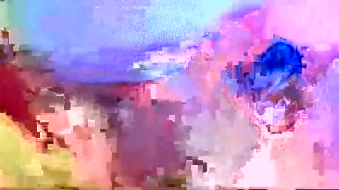 Dive Deep online show from September 16, 2025, 5:52 am