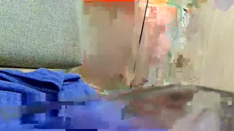 Dive Deep online show from October 26, 2025, 4:13 pm