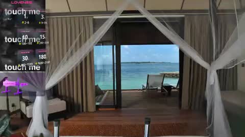 Deeply  Asian style...  Nice to meet you   thumb up me please help us. online show from July 5, 2026, 5:31 pm