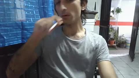 Snapshot of deeppagan chatting on June 29, 2026, 11:27 pm DeepPagan online show from June 29, 2026, 11:27 pm