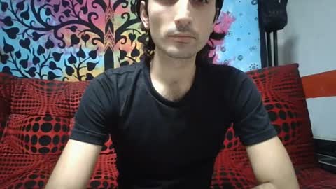 Snapshot of deeppagan chatting on July 2, 2026, 4:07 am DeepPagan online show from July 2, 2026, 4:07 am