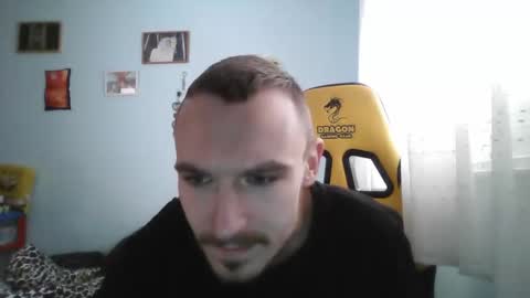 deepshuk77 online show from December 22, 2025, 11:07 am