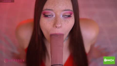 Snapshot of deepsouly chatting on February 10, 2026, 3:05 pm Ayla online show from February 10, 2026, 3:05 pm