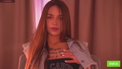 Snapshot of deeptalkss_ chatting on February 8, 2026, 7:56 am Eva online show from February 8, 2026, 7:56 am