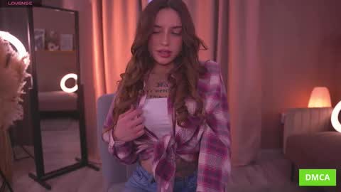 Snapshot of deeptalkss_ chatting on February 15, 2026, 8:24 am Eva online show from February 15, 2026, 8:24 am