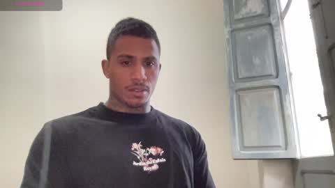 deepthroatfucker_ccs online show from November 20, 2025, 8:36 am