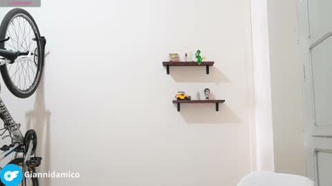 deepthroatfucker_ccs online show from January 10, 2026, 1:13 pm