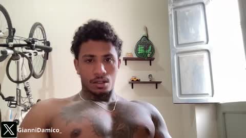 deepthroatfucker_ccs online show from February 28, 2026, 8:37 am