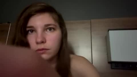 deepthroatqueen33 online show from January 19, 2026, 11:58 am