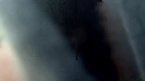 deepthroatqueen33 online show from February 15, 2026, 9:08 am