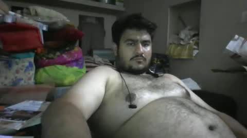 deepu1248 online show from April 15, 2026, 7:58 pm