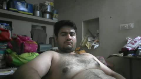 Snapshot of deepu1248 chatting on June 14, 2026, 11:29 pm deepu1248 online show from June 14, 2026, 11:29 pm