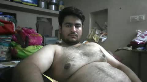 Snapshot of deepu1248 chatting on June 21, 2026, 3:53 am deepu1248 online show from June 21, 2026, 3:53 am